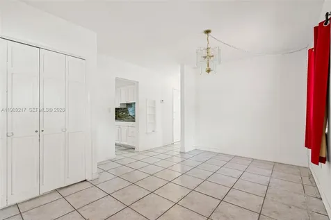4750 NE 17th Avenue Pompano Beach FL 33064
