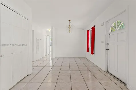 4750 NE 17th Avenue Pompano Beach FL 33064