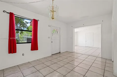 4750 NE 17th Avenue Pompano Beach FL 33064