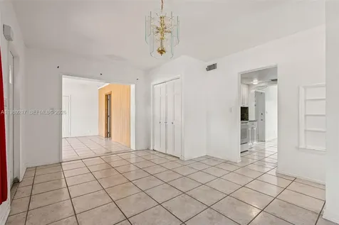 4750 NE 17th Avenue Pompano Beach FL 33064