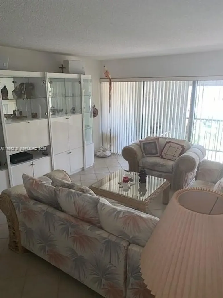 303 Racquet Club Road Weston FL 33326
