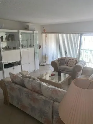 303 Racquet Club Road Weston FL 33326