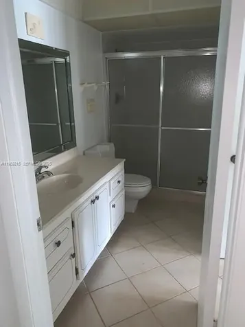 303 Racquet Club Road Weston FL 33326