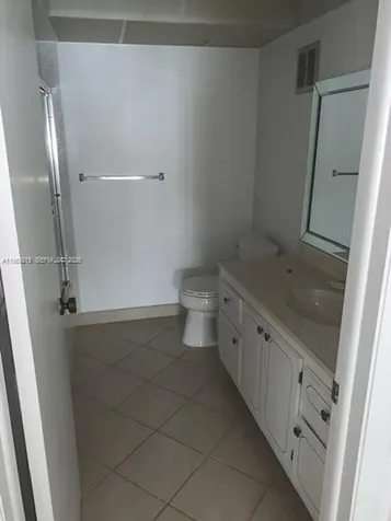 303 Racquet Club Road Weston FL 33326