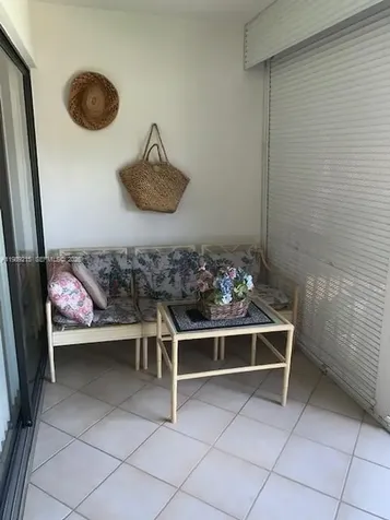 303 Racquet Club Road Weston FL 33326