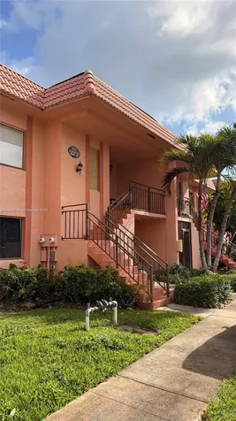 303 Racquet Club Road Weston FL 33326