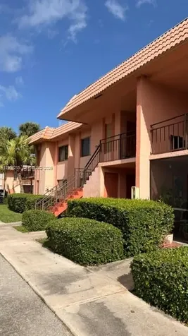 303 Racquet Club Road Weston FL 33326