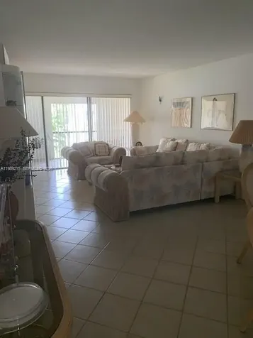 303 Racquet Club Road Weston FL 33326
