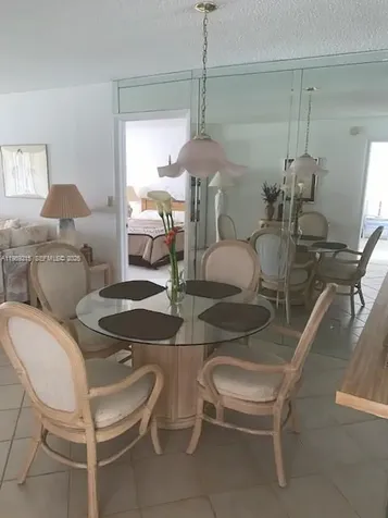 303 Racquet Club Road Weston FL 33326