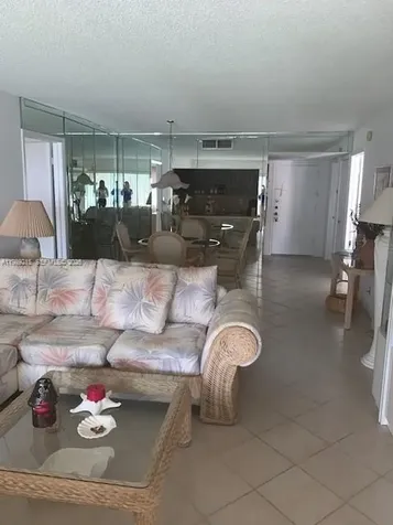 303 Racquet Club Road Weston FL 33326