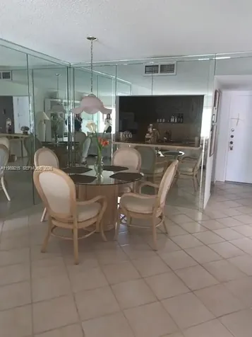 303 Racquet Club Road Weston FL 33326