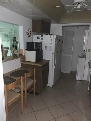 303 Racquet Club Road Weston FL 33326