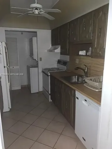 303 Racquet Club Road Weston FL 33326
