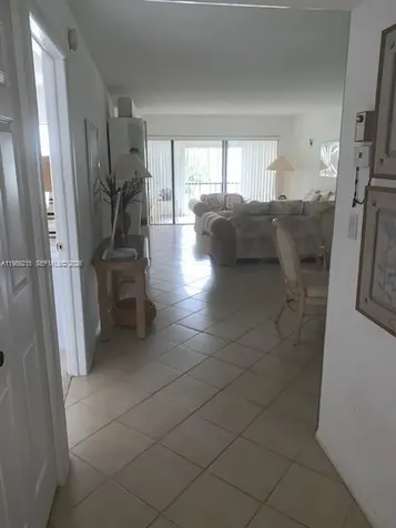 303 Racquet Club Road Weston FL 33326