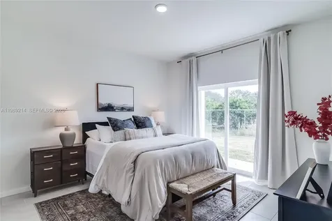 1473 Las Villas Boulevard Sebring FL 33870