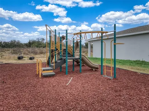 1473 Las Villas Boulevard Sebring FL 33870
