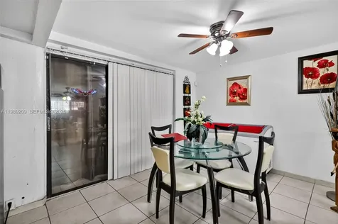 1680 NW 122nd Street North Miami FL 33167