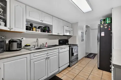 1680 NW 122nd Street North Miami FL 33167