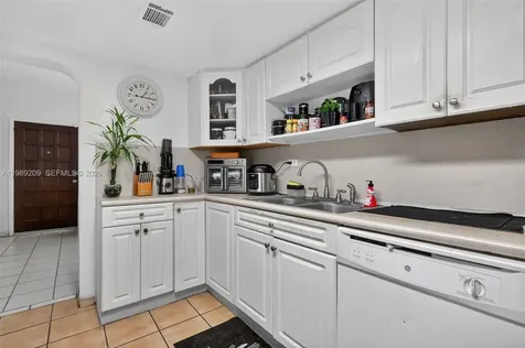 1680 NW 122nd Street North Miami FL 33167