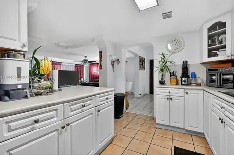 1680 NW 122nd Street North Miami FL 33167