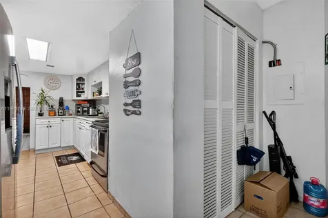 1680 NW 122nd Street North Miami FL 33167