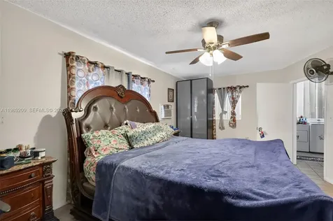 1680 NW 122nd Street North Miami FL 33167