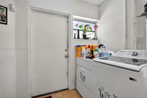 1680 NW 122nd Street North Miami FL 33167