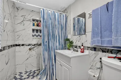 1680 NW 122nd Street North Miami FL 33167