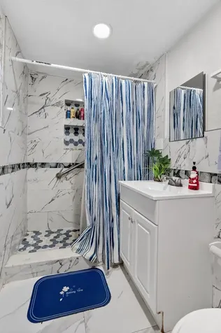1680 NW 122nd Street North Miami FL 33167