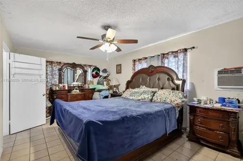 1680 NW 122nd Street North Miami FL 33167