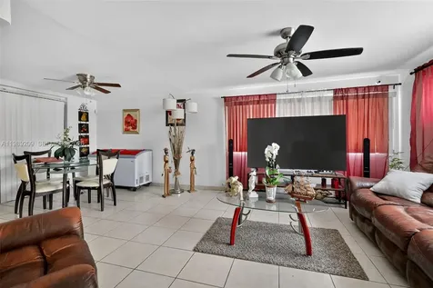 1680 NW 122nd Street North Miami FL 33167