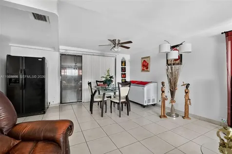 1680 NW 122nd Street North Miami FL 33167