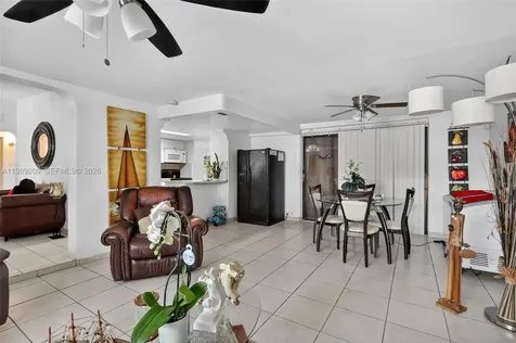 1680 NW 122nd Street North Miami FL 33167