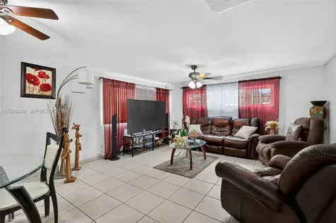 1680 NW 122nd Street North Miami FL 33167
