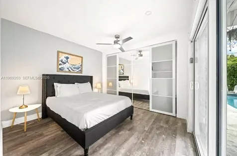 909 N 13th Court Hollywood FL 33019
