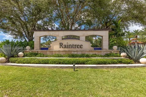 11524 SW 16th Street Pembroke Pines FL 33025