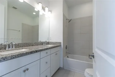 11524 SW 16th Street Pembroke Pines FL 33025