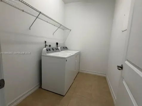 11524 SW 16th Street Pembroke Pines FL 33025