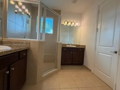 11524 SW 16th Street Pembroke Pines FL 33025
