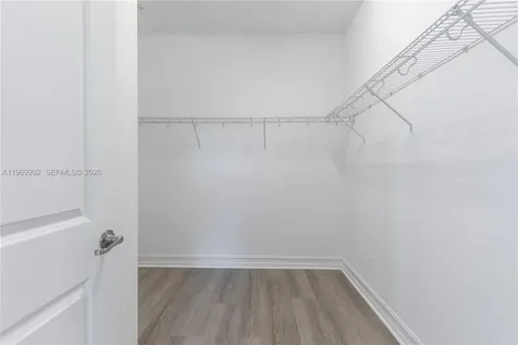 11524 SW 16th Street Pembroke Pines FL 33025