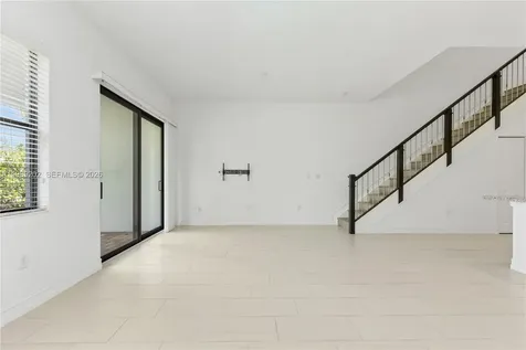11524 SW 16th Street Pembroke Pines FL 33025