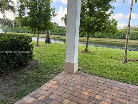 11524 SW 16th Street Pembroke Pines FL 33025