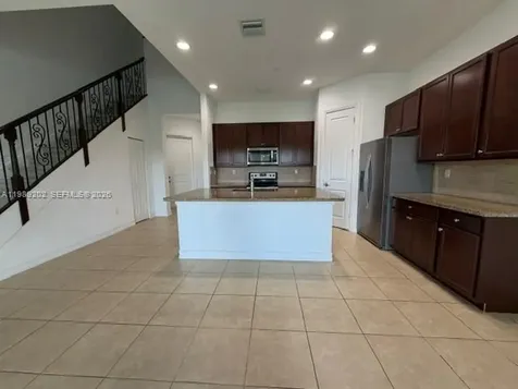 11524 SW 16th Street Pembroke Pines FL 33025