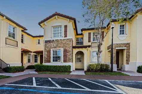 1490 NE 33rd Avenue Homestead FL 33033