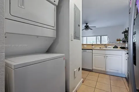 1490 NE 33rd Avenue Homestead FL 33033