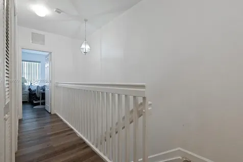 1490 NE 33rd Avenue Homestead FL 33033