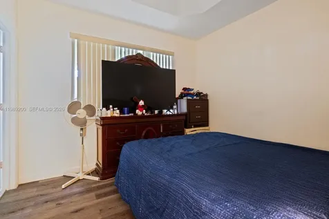 1490 NE 33rd Avenue Homestead FL 33033