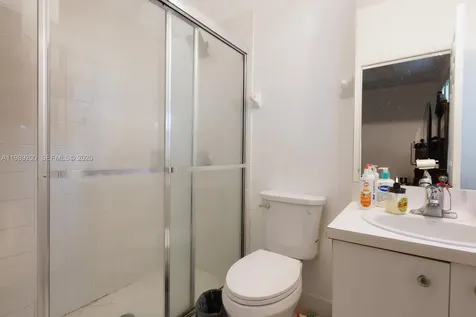 1490 NE 33rd Avenue Homestead FL 33033