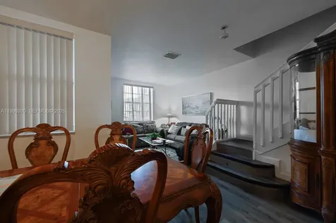 1490 NE 33rd Avenue Homestead FL 33033