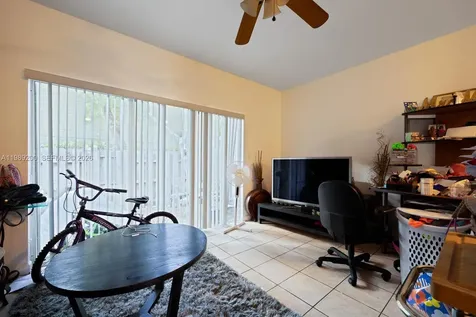 1490 NE 33rd Avenue Homestead FL 33033